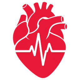 Heart clinic